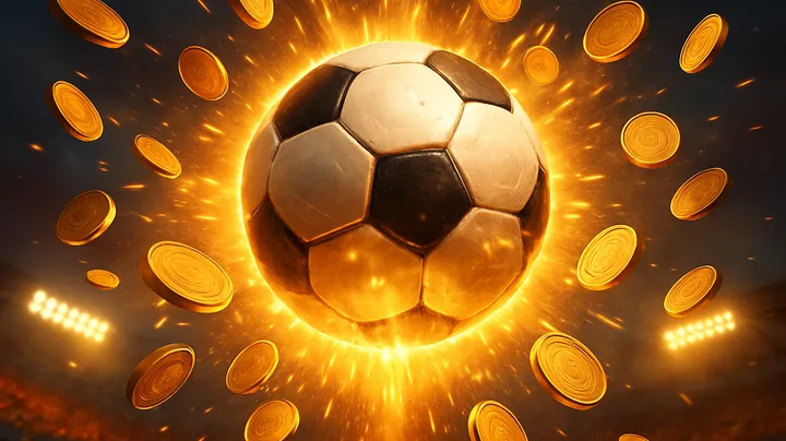 Deportes y eventos disponibles