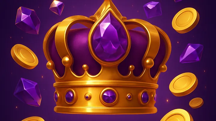 Cómo funcionan las promociones en casino online
