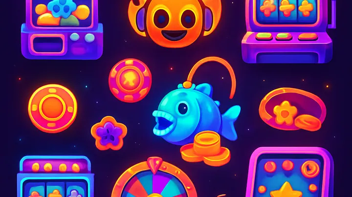 Diferencias y comparaciones