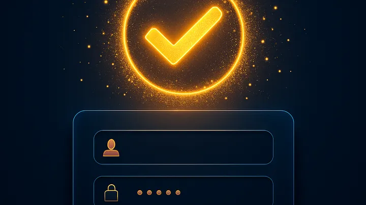 ¿Qué es FLAPWINGS COM Login y cómo funciona?