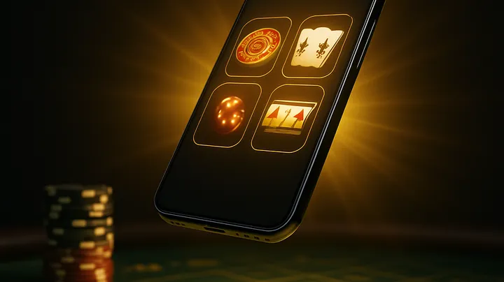 ¿Qué es la App FLAPWINGS COM y cómo funciona?