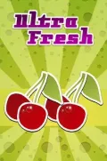 Ultra Fresh frutas clásicas en FLAPWINGS COM casino