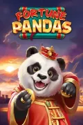 Fortune Pandas slot de pandas en FLAPWINGS COM
