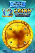 Thunder Coins XXL en FLAPWINGS COM