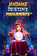 Mega Ball en FLAPWINGS COM