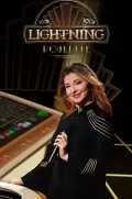 Scandy en FLAPWINGS COM