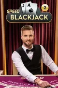 Blackjack en FLAPWINGS COM