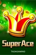 AuperAce slot más popular en FLAPWINGS COM