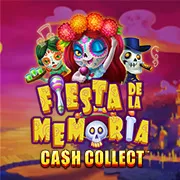 Fiesta de la memoria en FLAPWINGS COM