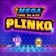 Plinko en FLAPWINGS COM