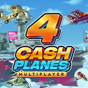 Cash planes en FLAPWINGS COM
